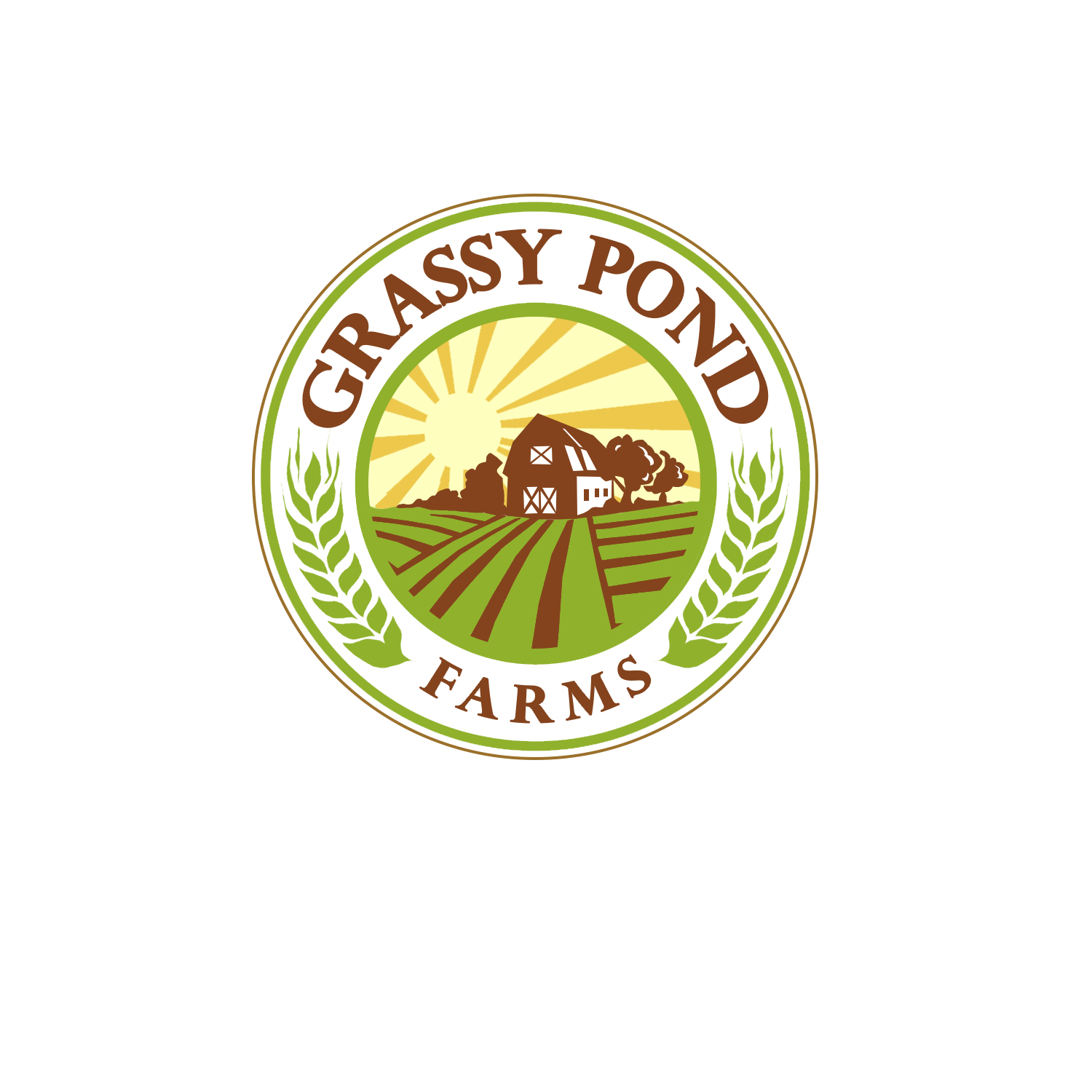 Design de Logo par cvedesign pour ce projet | Design #16514005