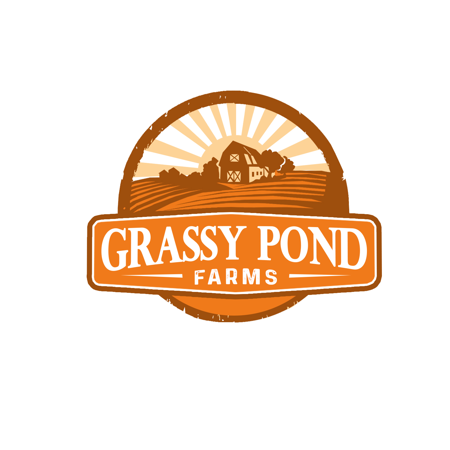 Logo Design by cvedesign for this project | Design #16515382