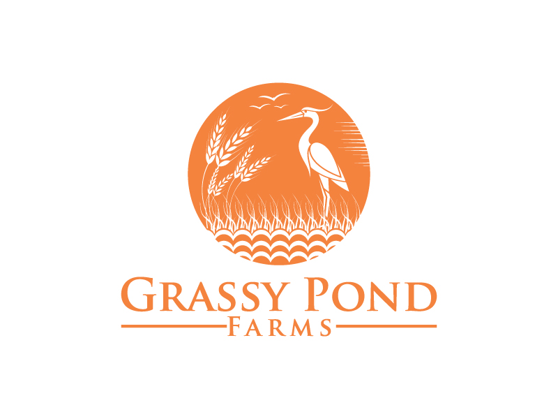 Logo Design by logoboss 3 for this project | Design #16503367