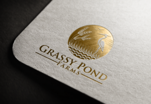 Logo-Design von logoboss 3 für dieses Projekt | Design: #16503368