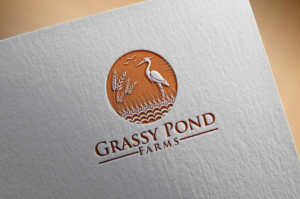 Logo-Design von logoboss 3 für dieses Projekt | Design: #16503369