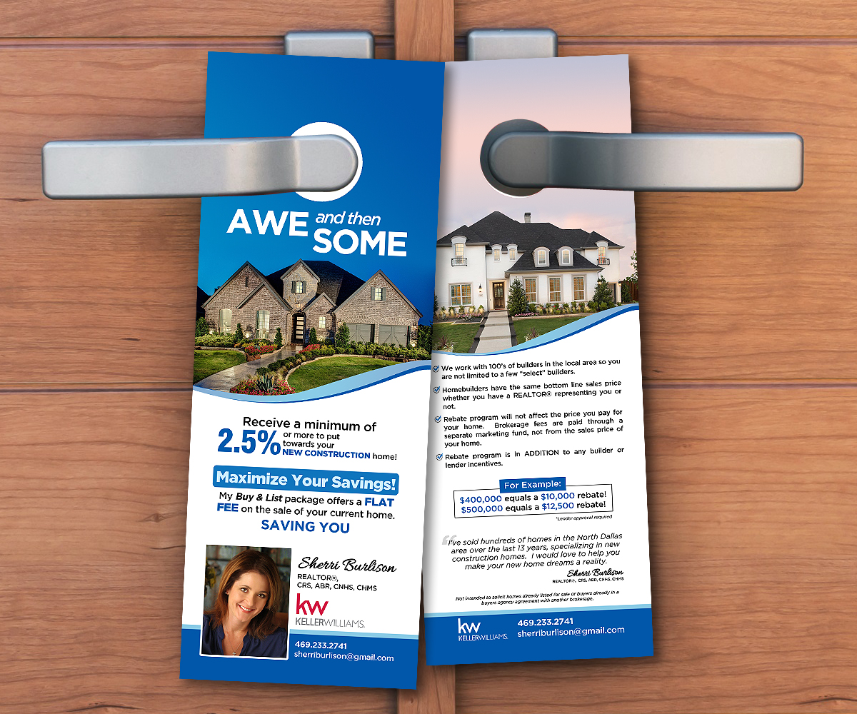 Print Design par Designers Hub pour ce projet | Design #16505715