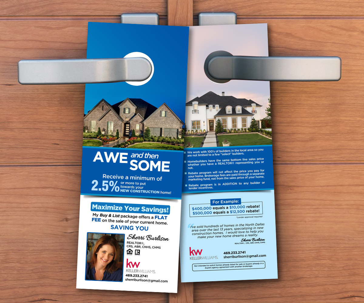 Print Design by Designers Hub for this project | Design #16522896