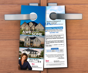 Print Design par Designers Hub pour ce projet | Design : #16535417