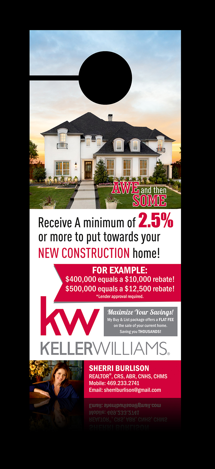 Print Design by ALSADESIGN for this project | Design #16593040