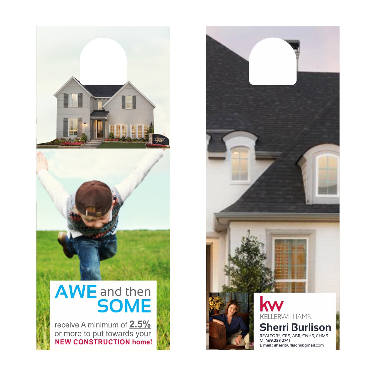 Print Design by cb1318 for this project | Design #16585370