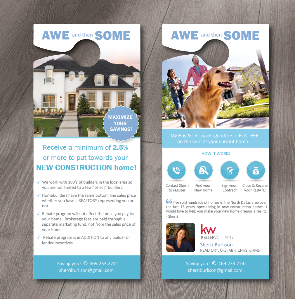 Print Design by alex989 for this project | Design #16521717