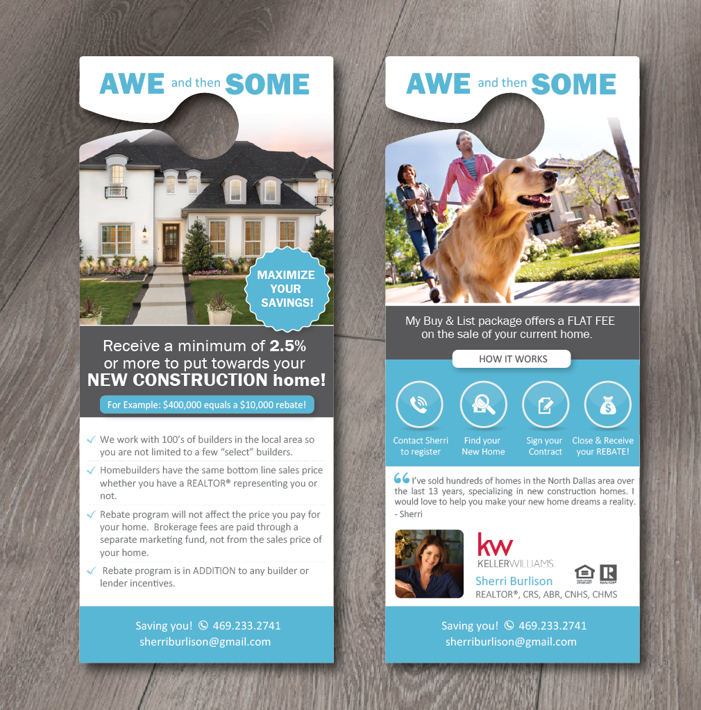 Print Design by alex989 for this project | Design #16526543