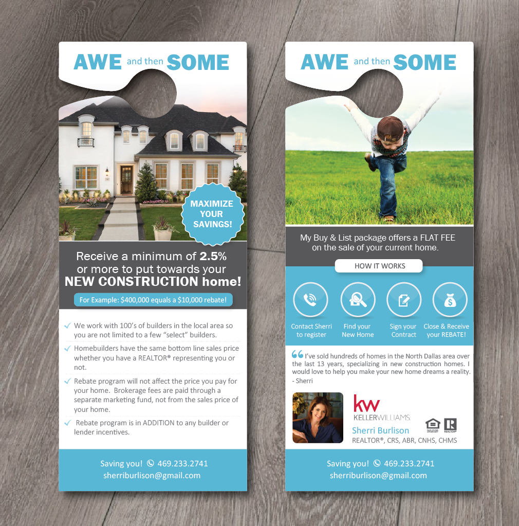 Print Design by alex989 for this project | Design #16526546