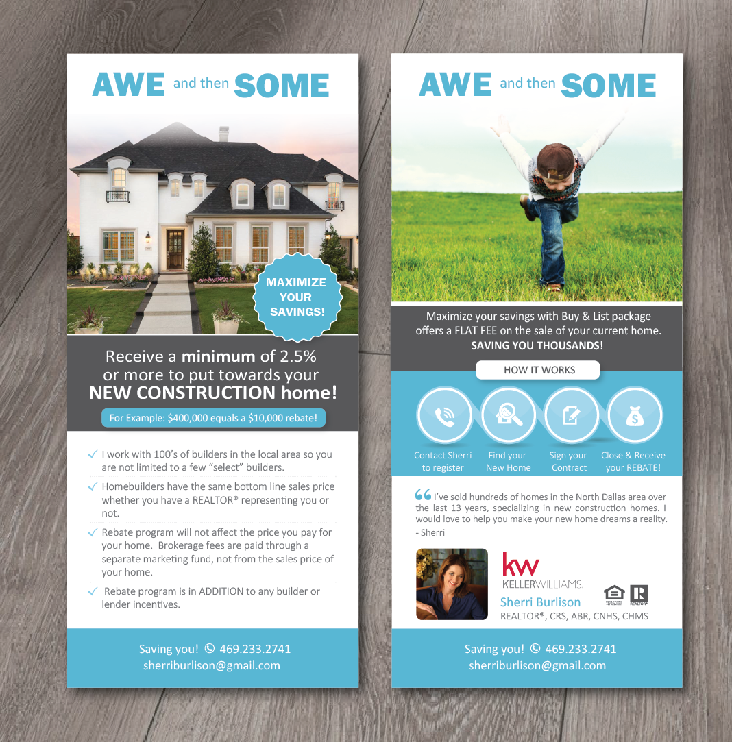 Print Design by alex989 for this project | Design #16647003