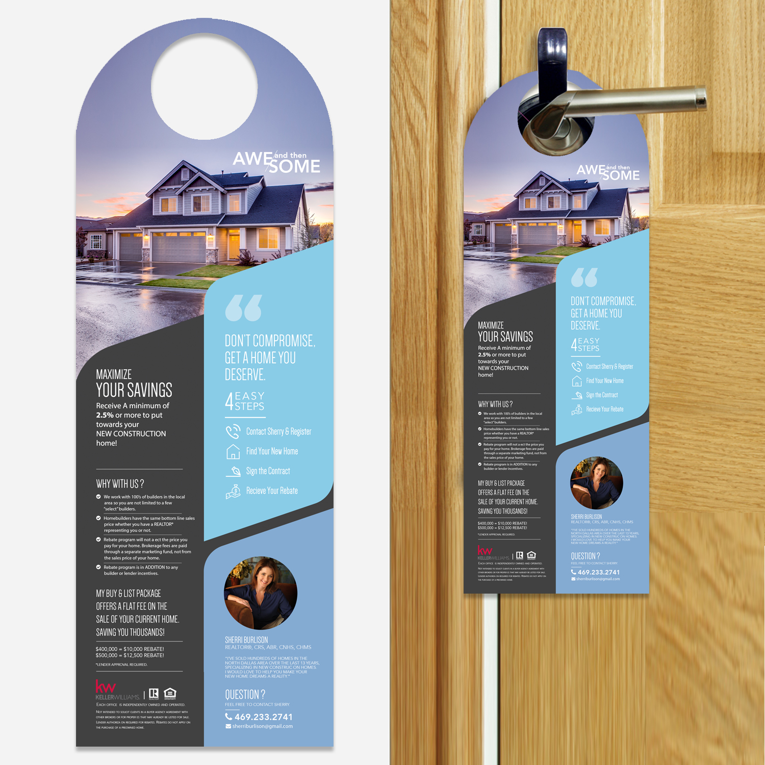 Print-Design von workshekhar755 für dieses Projekt | Design #16522292