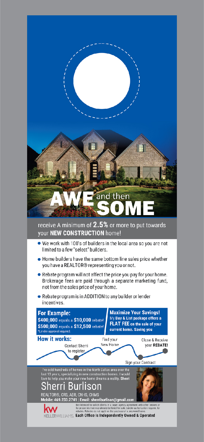 Print Design by Deziners Zone for this project | Design #16532730