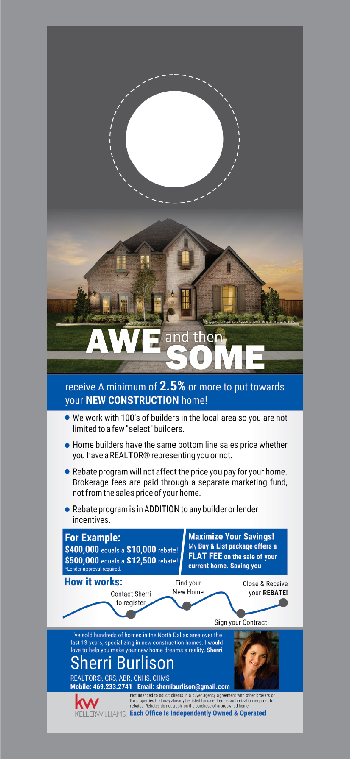 Print Design by Deziners Zone for this project | Design #16532731