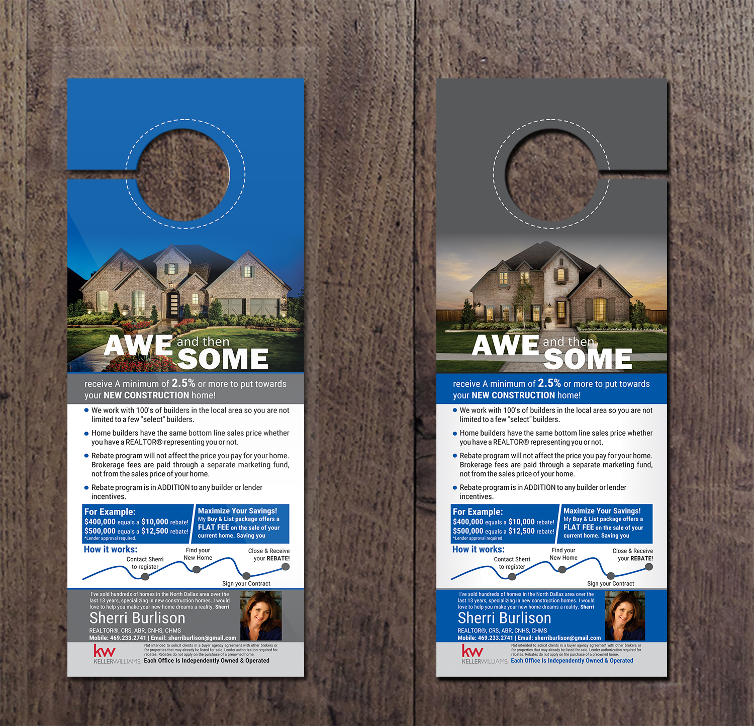 Print Design by Deziners Zone for this project | Design #16532732