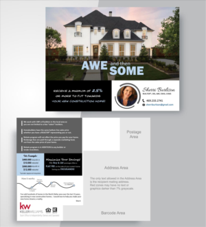 Print Design by vcreatived for this project | Design: #16581421