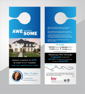 Print Design by vcreatived for this project | Design: #16583906