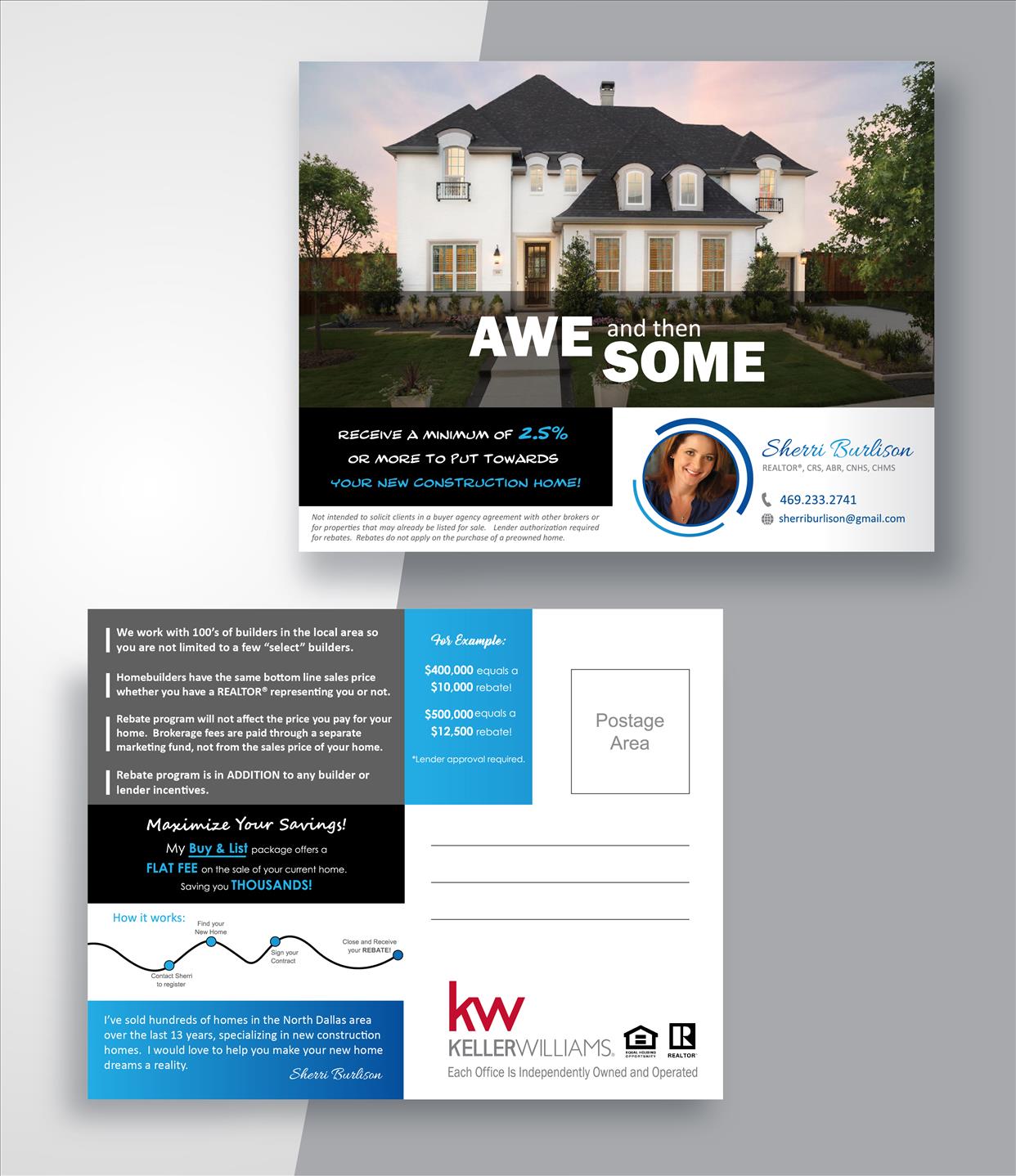 Print Design by vcreatived for this project | Design #16606786