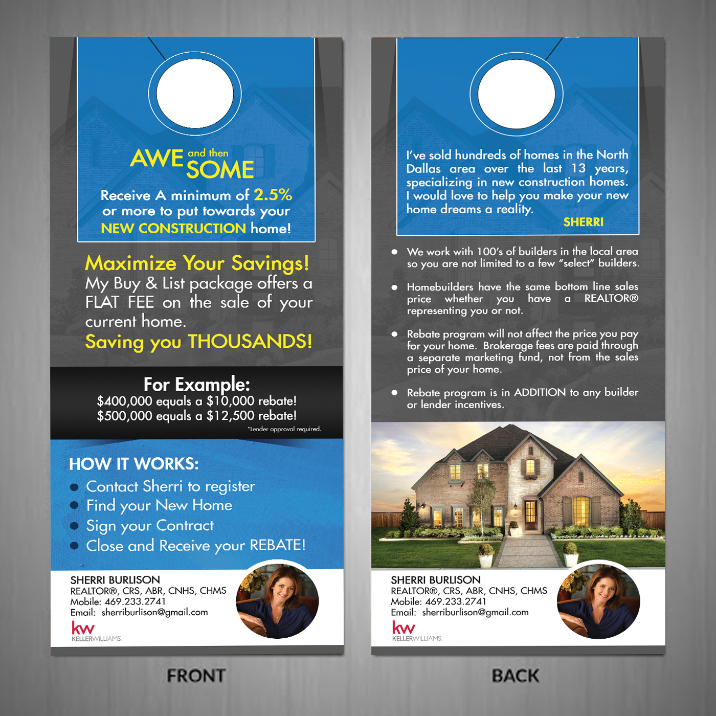 Print Design par Schöpfer pour ce projet | Design #16528988