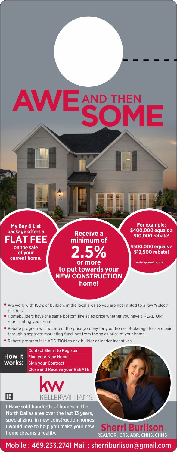 Print Design by DesignART for this project | Design #16578546