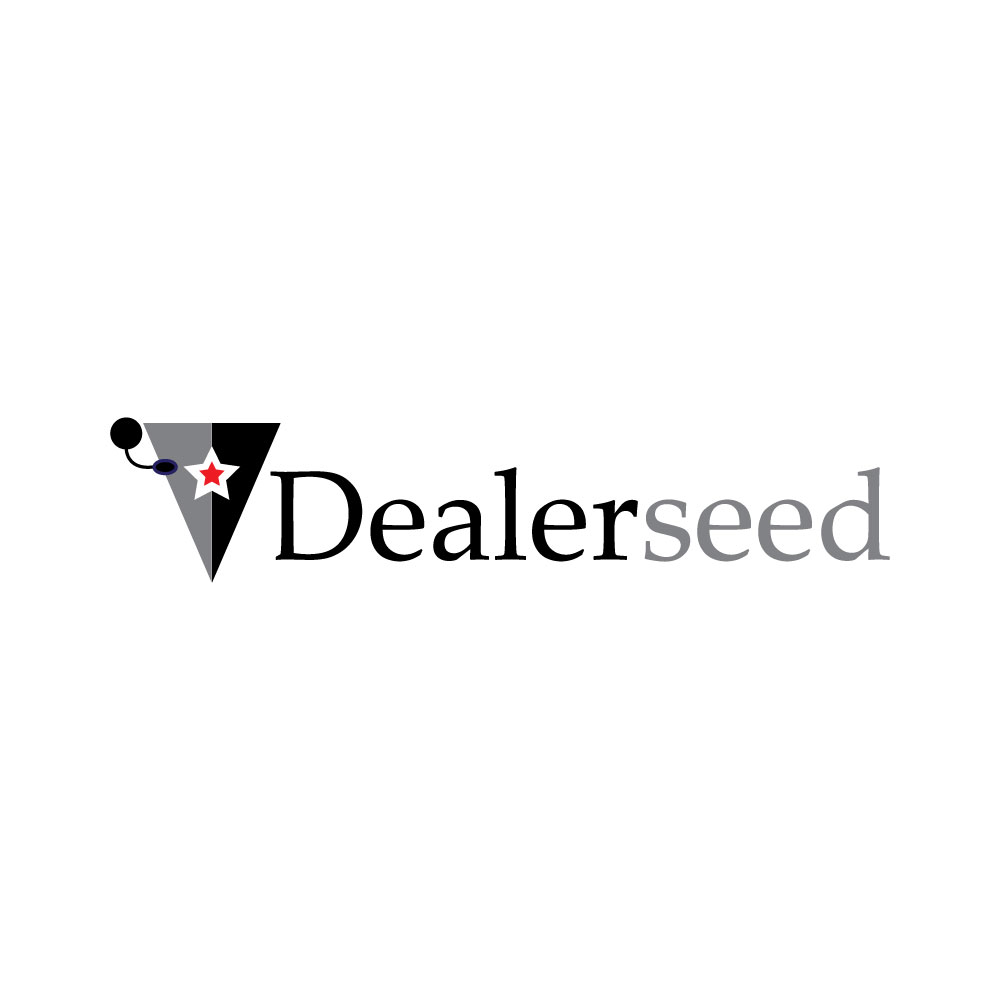 Logo-Design von Kathleen für DealerSeed | Design #16483204