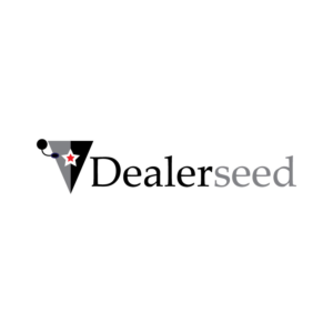 Design de Logo par Kathleen pour DealerSeed | Design #16483204
