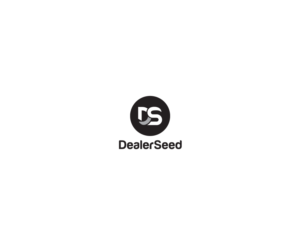 Logo Design by bijuak for DealerSeed | Design: #16487603