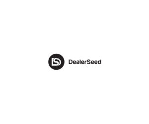 Logo Design by bijuak for DealerSeed | Design: #16487609