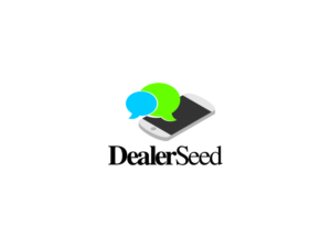 Logo Design by JSmarketman