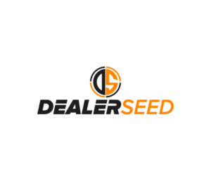 Logo Design by AlphaDezin3 for DealerSeed | Design: #16484562