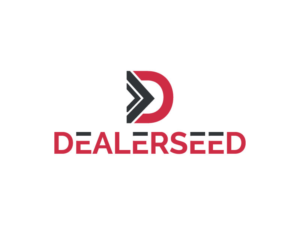 Logo Design by Sherpa design for DealerSeed | Design: #16495746