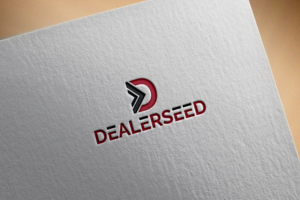 Logo Design by Sherpa design for DealerSeed | Design: #16495747