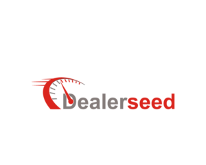 Logo Design by imsakiballhasan for DealerSeed | Design: #16503077
