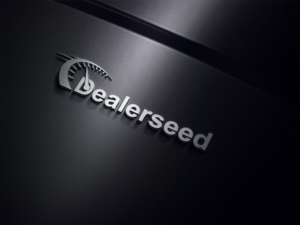 Logo Design by imsakiballhasan for DealerSeed | Design: #16503078