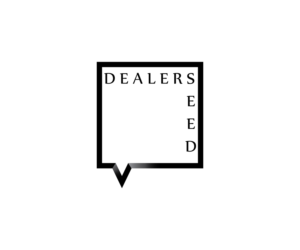 Logo Design by abdellahfouka