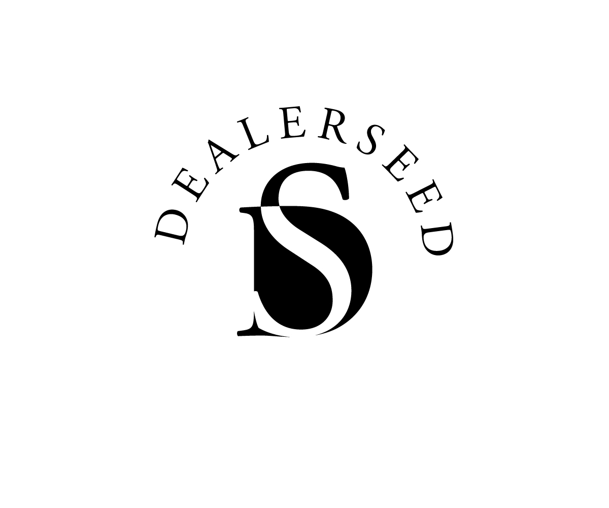 Design de Logo par abdellahfouka pour DealerSeed | Design #16493309
