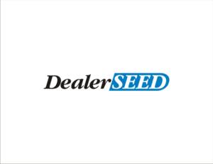 Design de Logo par Kalim pour DealerSeed | Design #16488362