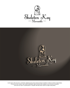 Logo-Design von dzine studios