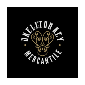Design de Logo par Treelly pour Skeleton Key Mercantile | Design : #16501750