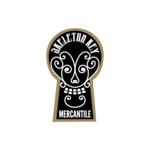 Design de Logo par Treelly pour Skeleton Key Mercantile | Design : #16501751
