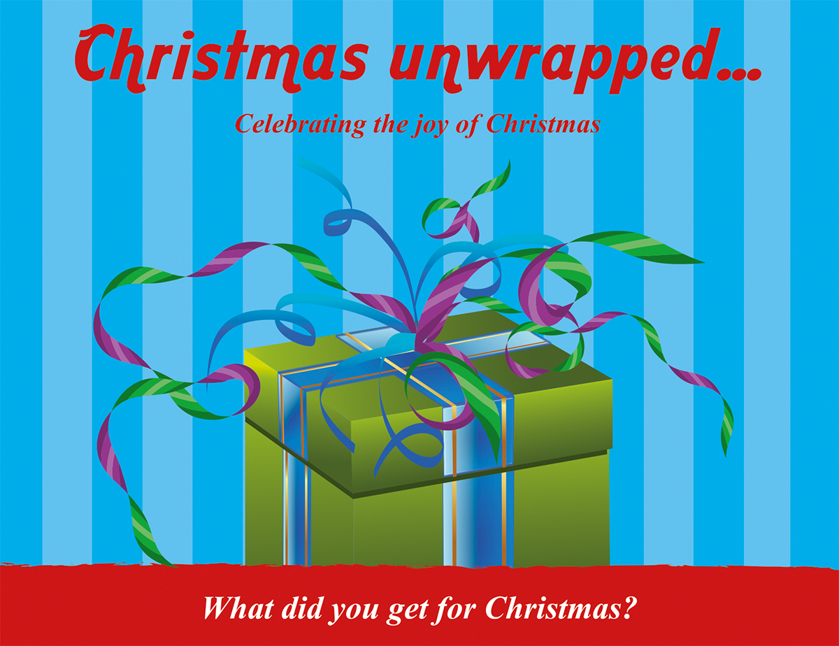 Postcard Design by Nuschka for this project | Design #2669652