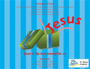 Postcard Design by Nuschka for this project | Design: #2669670