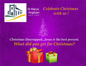 Postcard Design by Parul for this project | Design: #2680045