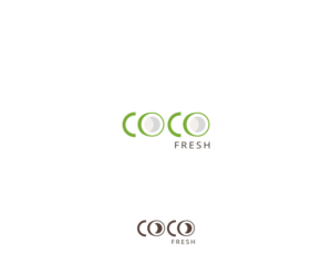 Logo Design by Chandan Kumar