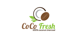Design de Logo par debdesign pour Truli Amazing Products | Design : #16532174