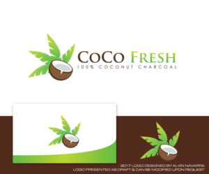 Design de Logo par alvinnavarra pour Truli Amazing Products | Design : #16524670