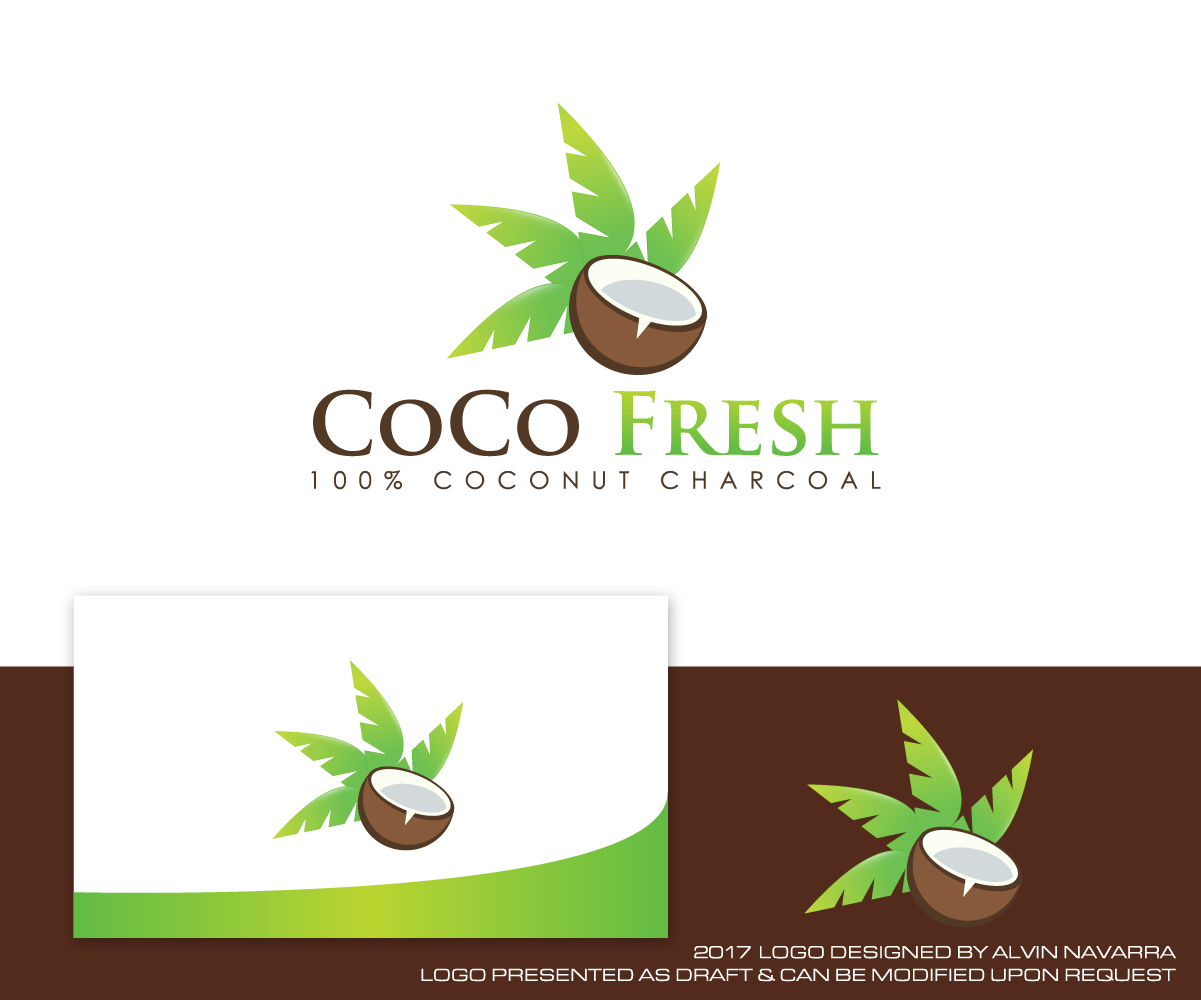 Logo Design by alvinnavarra for Truli Amazing Products | Design #16524672