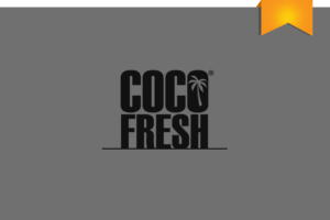 Logo Design by FRESH JUICE for Truli Amazing Products | Design #16551801