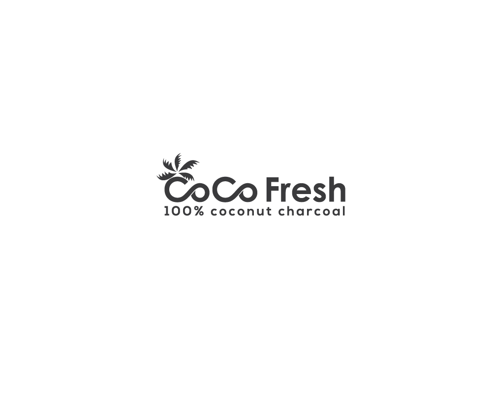 Diseño de Logo por A S design @ para Truli Amazing Products | Diseño #16543556