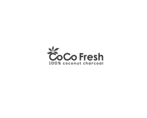 Design de Logo par A S design @ pour Truli Amazing Products | Design : #16543556