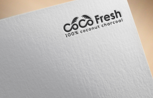 Design de Logo par A S design @ pour Truli Amazing Products | Design : #16543558